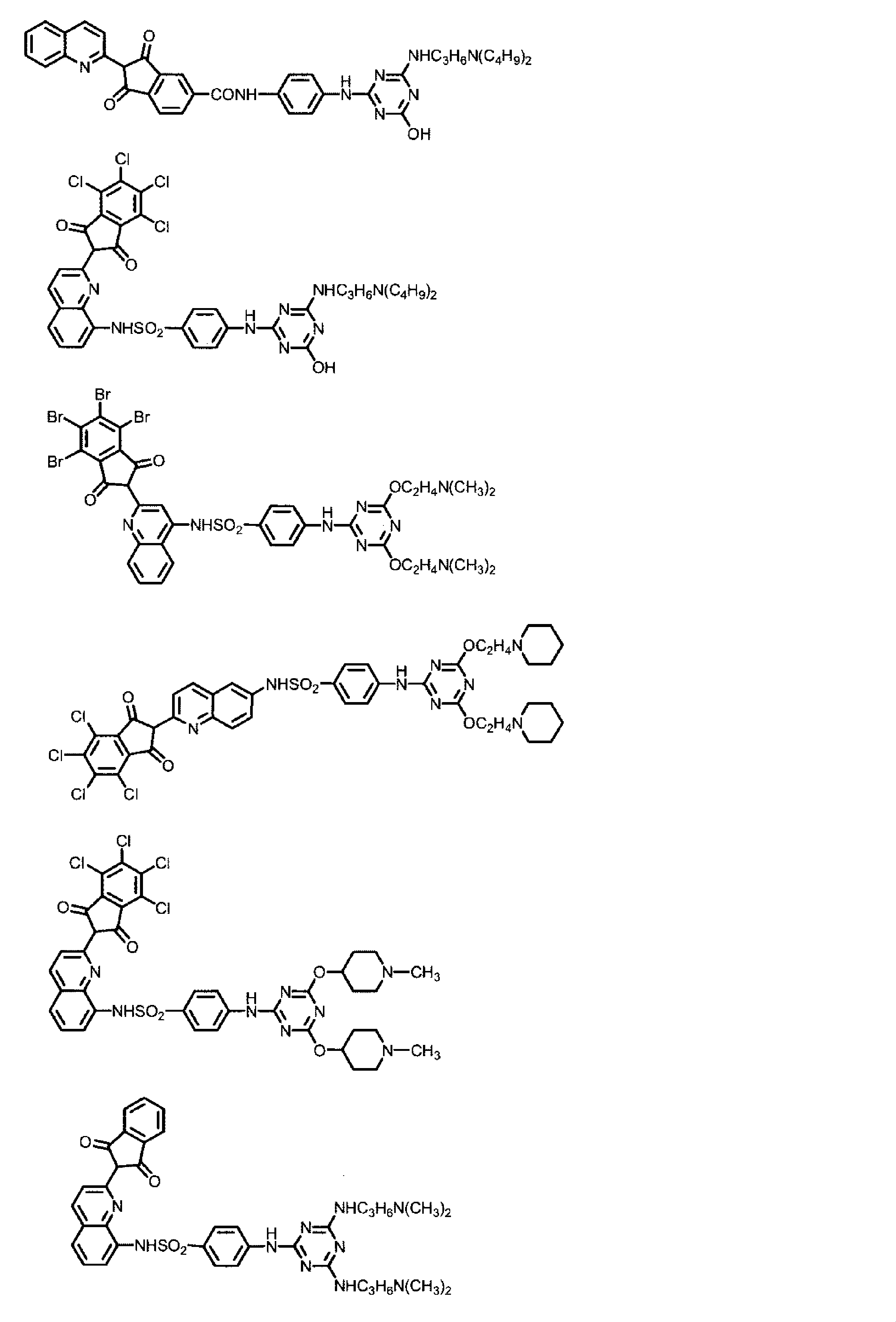 Figure JPOXMLDOC01-appb-C000052