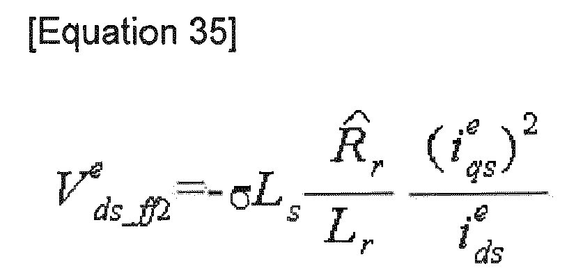 Figure imgb0043