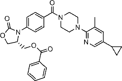 Figure JPOXMLDOC01-appb-C000303