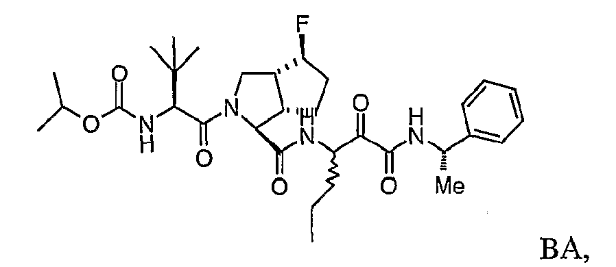 Figure imgb0239