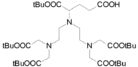 Figure imgb0010