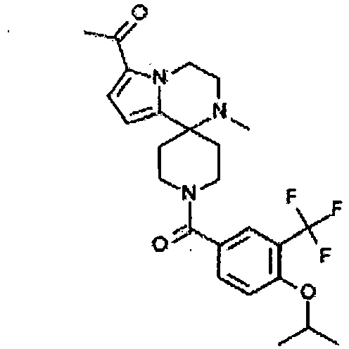 Figure imgb0857