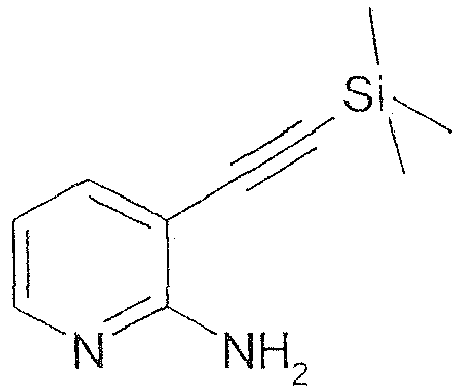 Figure imgb0093