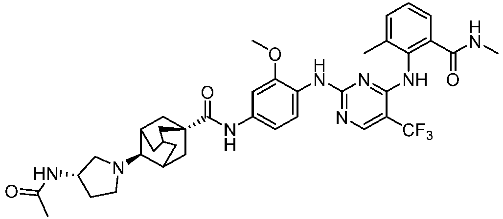 Figure imgb0035
