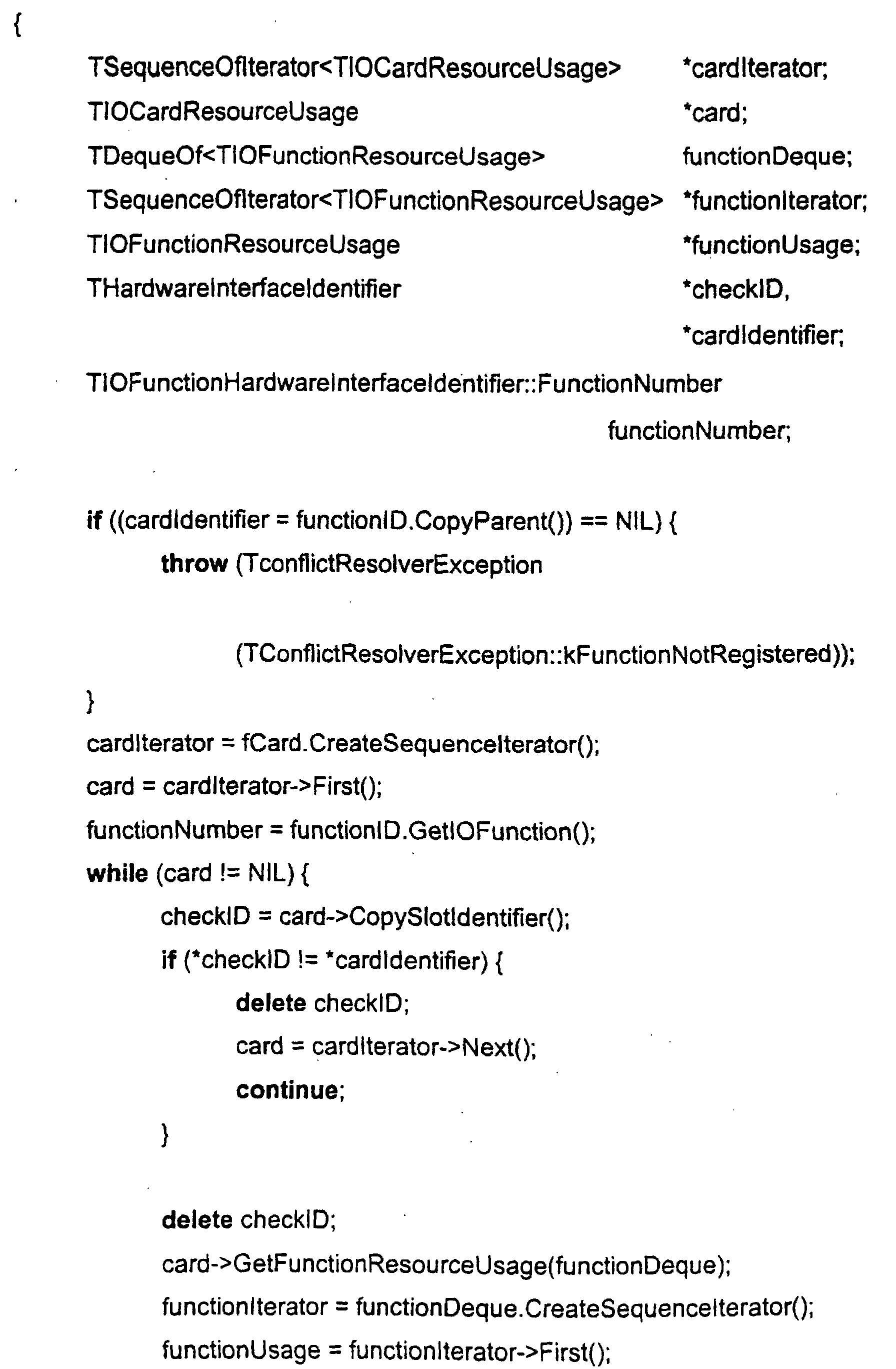 Figure 00540001