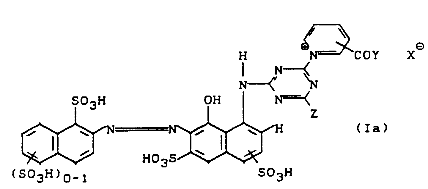 Figure 00200001