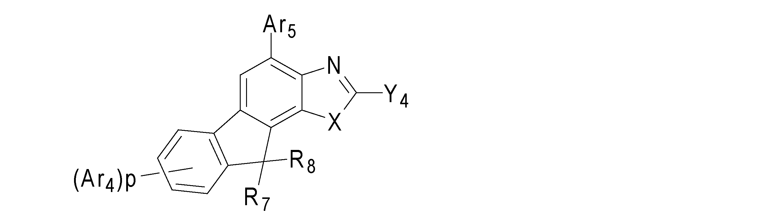 Figure JPOXMLDOC01-appb-C000005