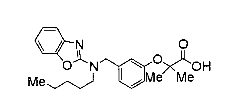 Figure 01440001