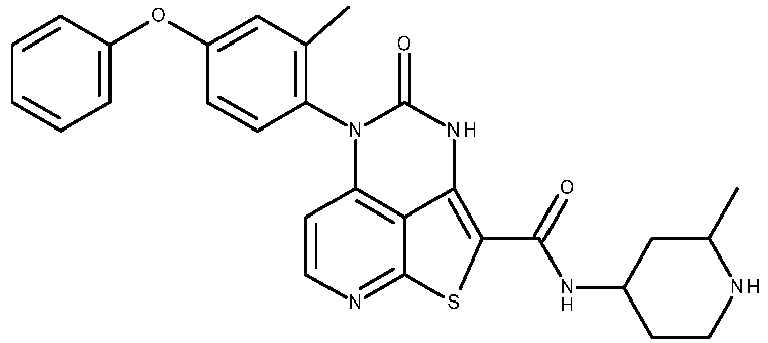Figure imgb0461