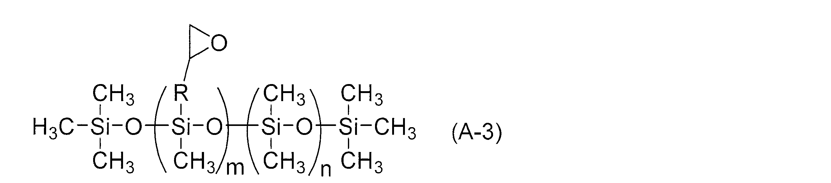 Figure JPOXMLDOC01-appb-C000007