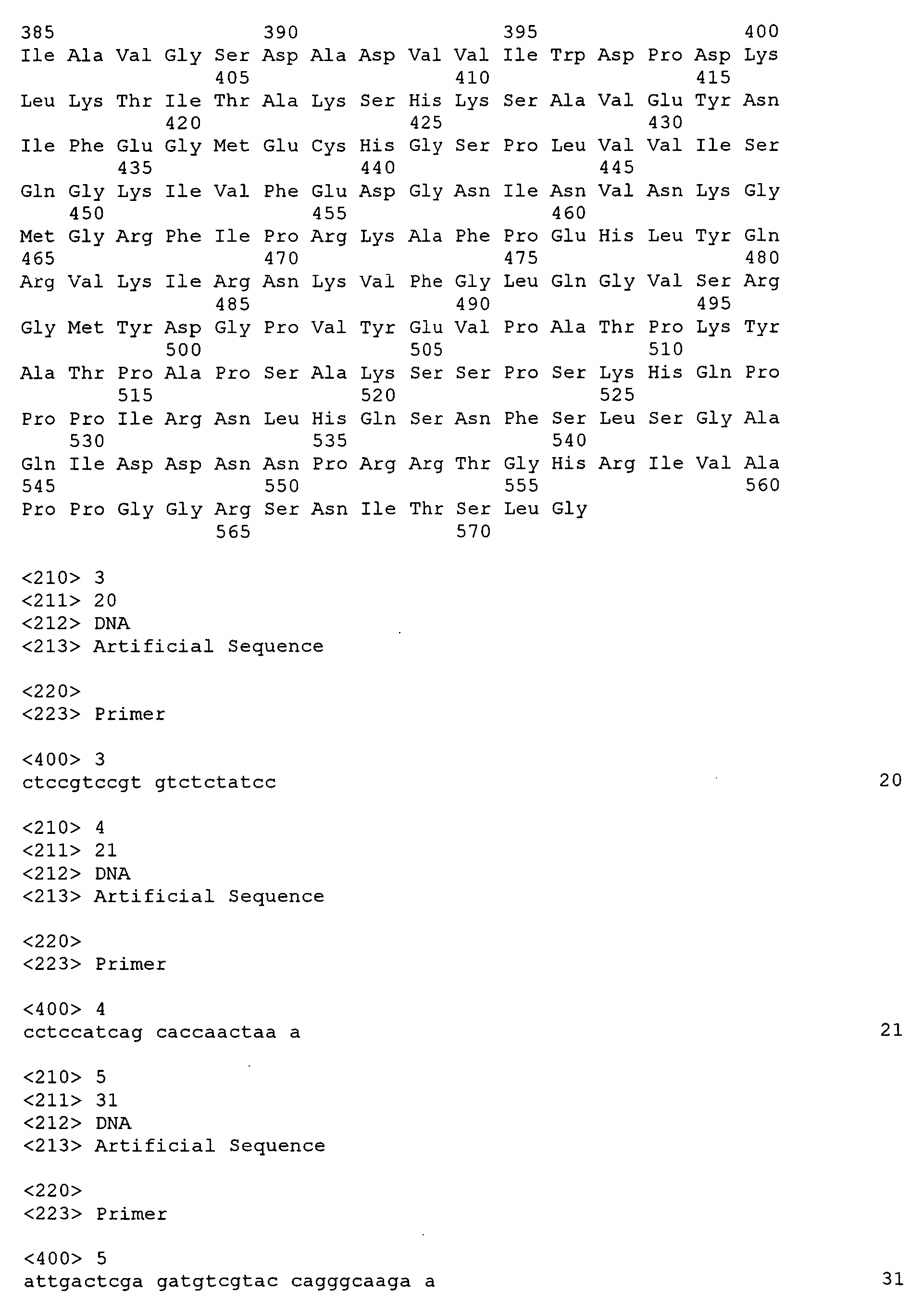 Figure 00390001