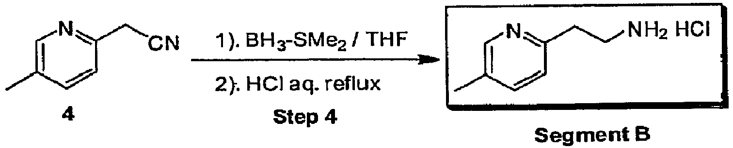Figure imgb0094