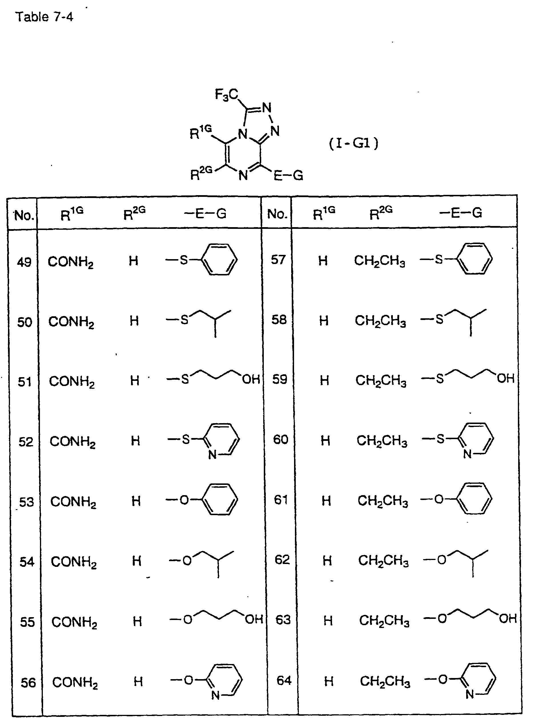 Figure 00380001