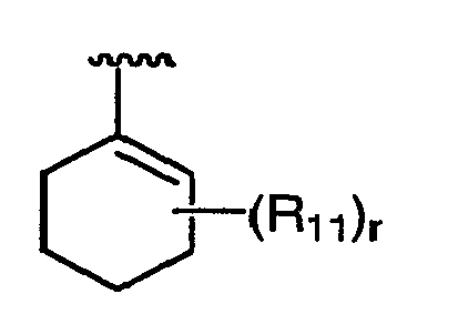 Figure imgb0017