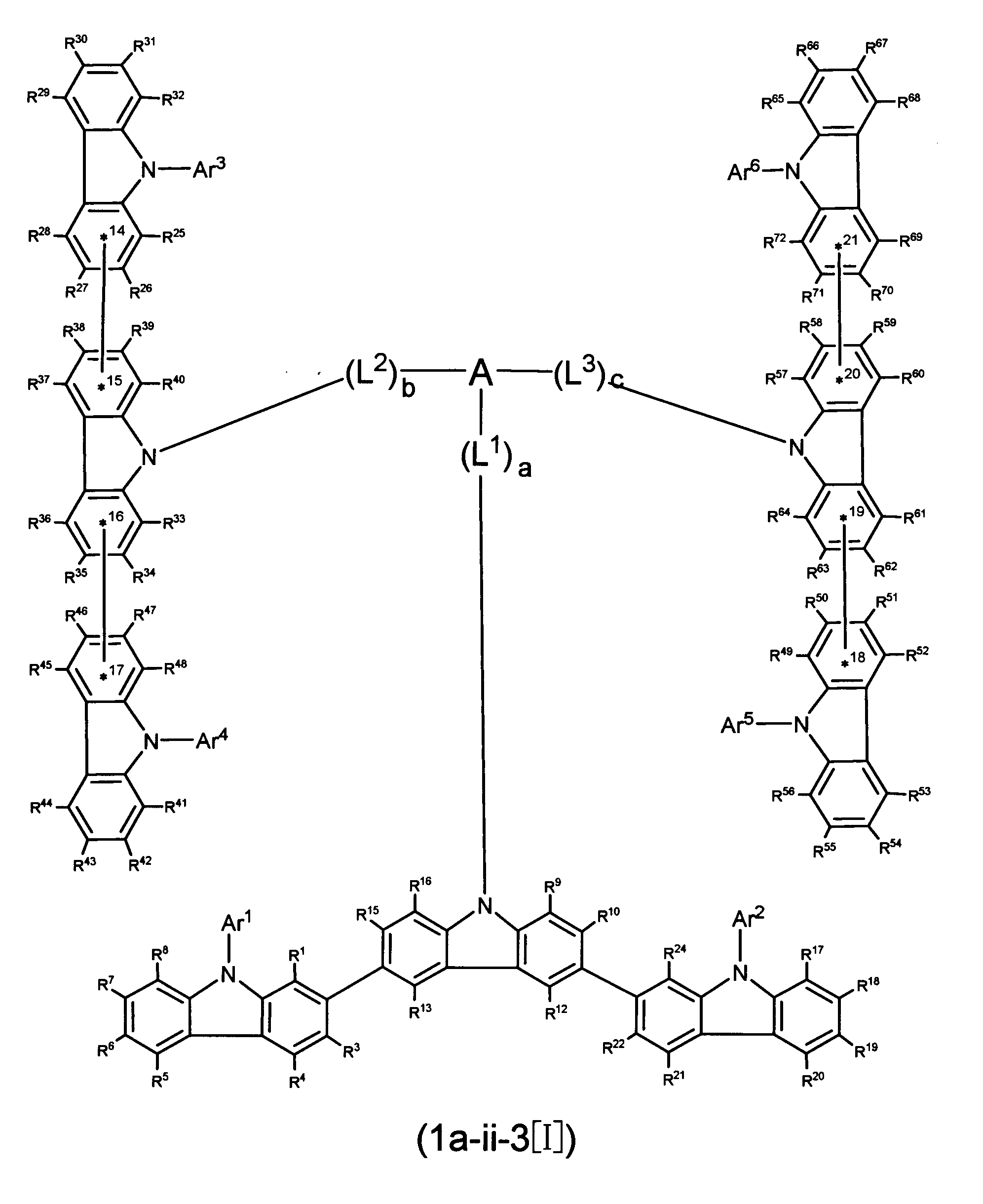 Figure JPOXMLDOC01-appb-C000166