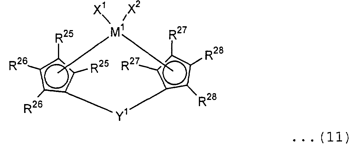 Figure 04340001