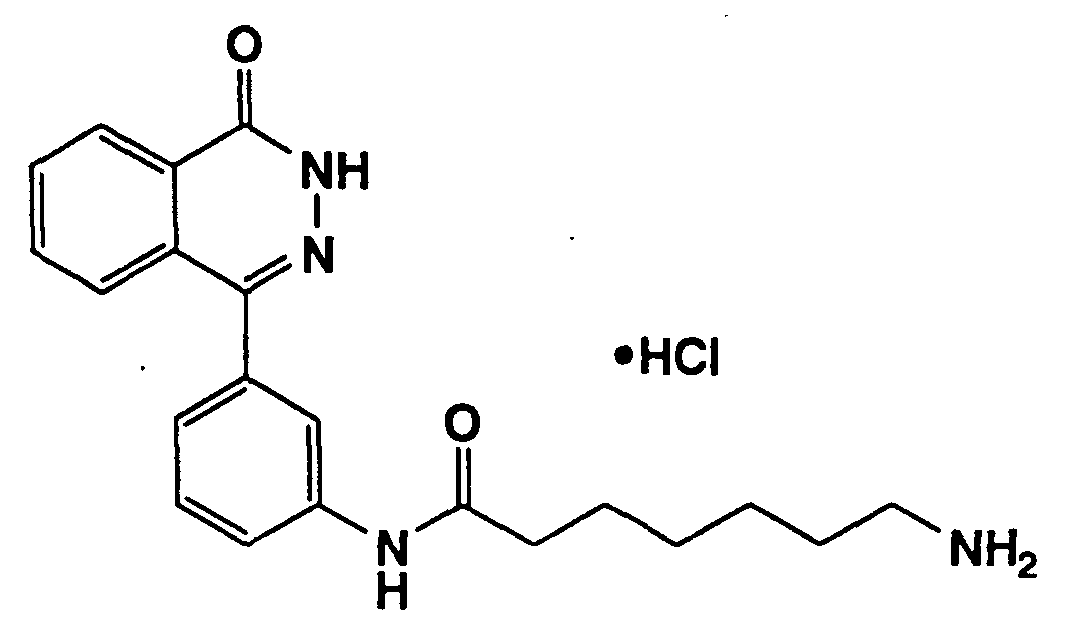Figure 02780001