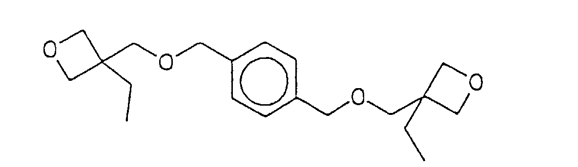 Figure 00060001