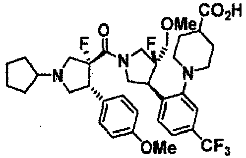 Figure imgb0170