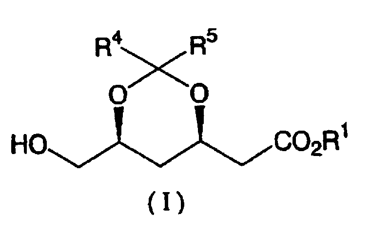 Figure 00020001