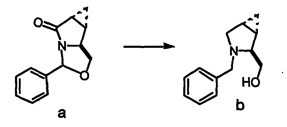 Figure imgb0786