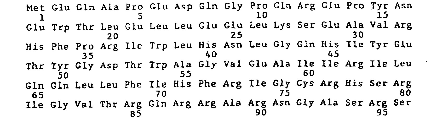 Figure 00640002