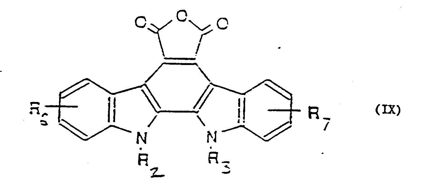 Figure 00300002