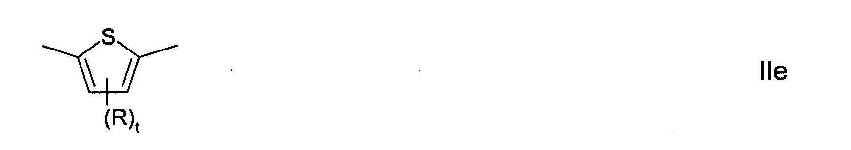 Figure 00150005