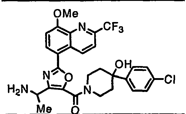Figure imgb1508