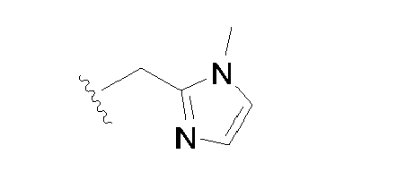 Figure imgb0680