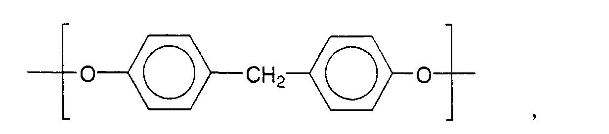 Figure 00070001