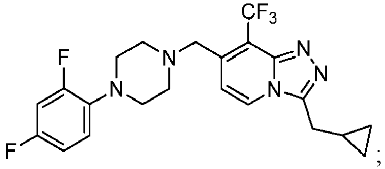 Figure imgb0204