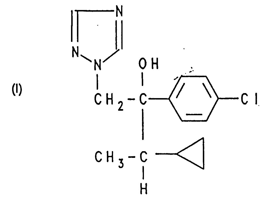Figure 00090001