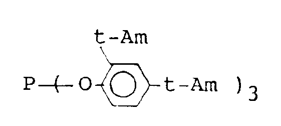 Figure imgb0024