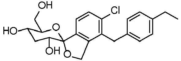 Figure imgb0187