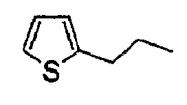 Figure imgb0390