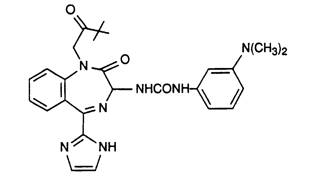 Figure 00320001