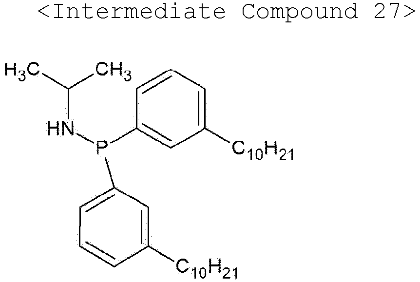 Figure imgb0163