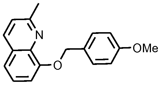 Figure imgf000017_0002