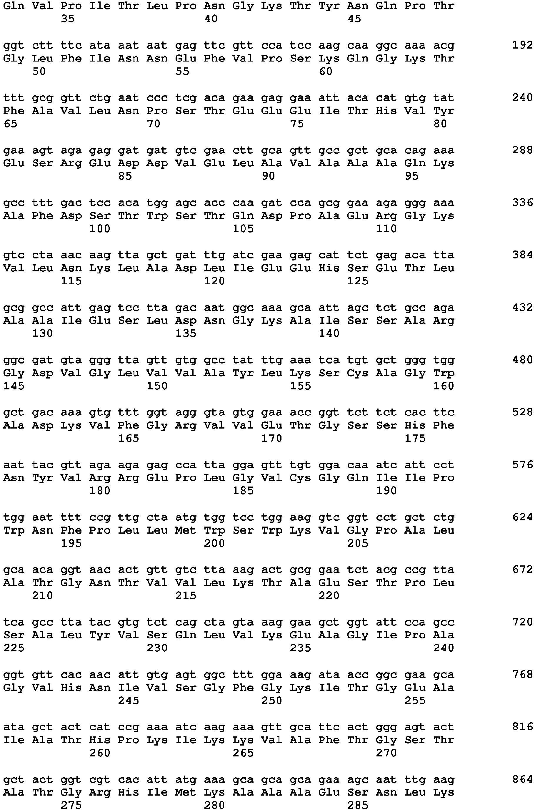 Figure imgb0314