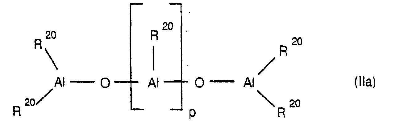Figure 00090001