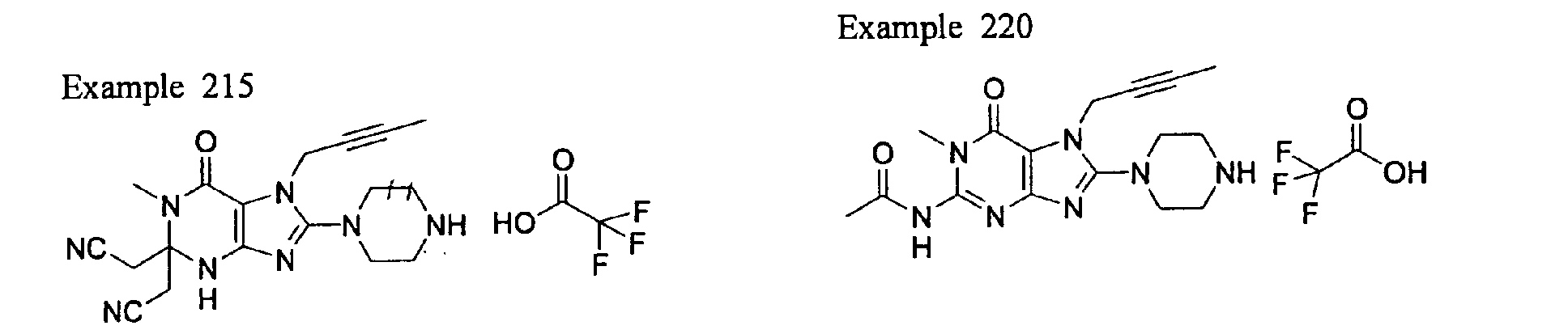 Figure 01970002