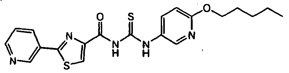 Figure imgb0102