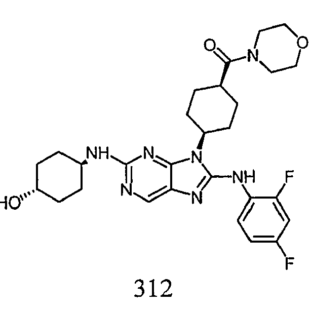 Figure imgb0331
