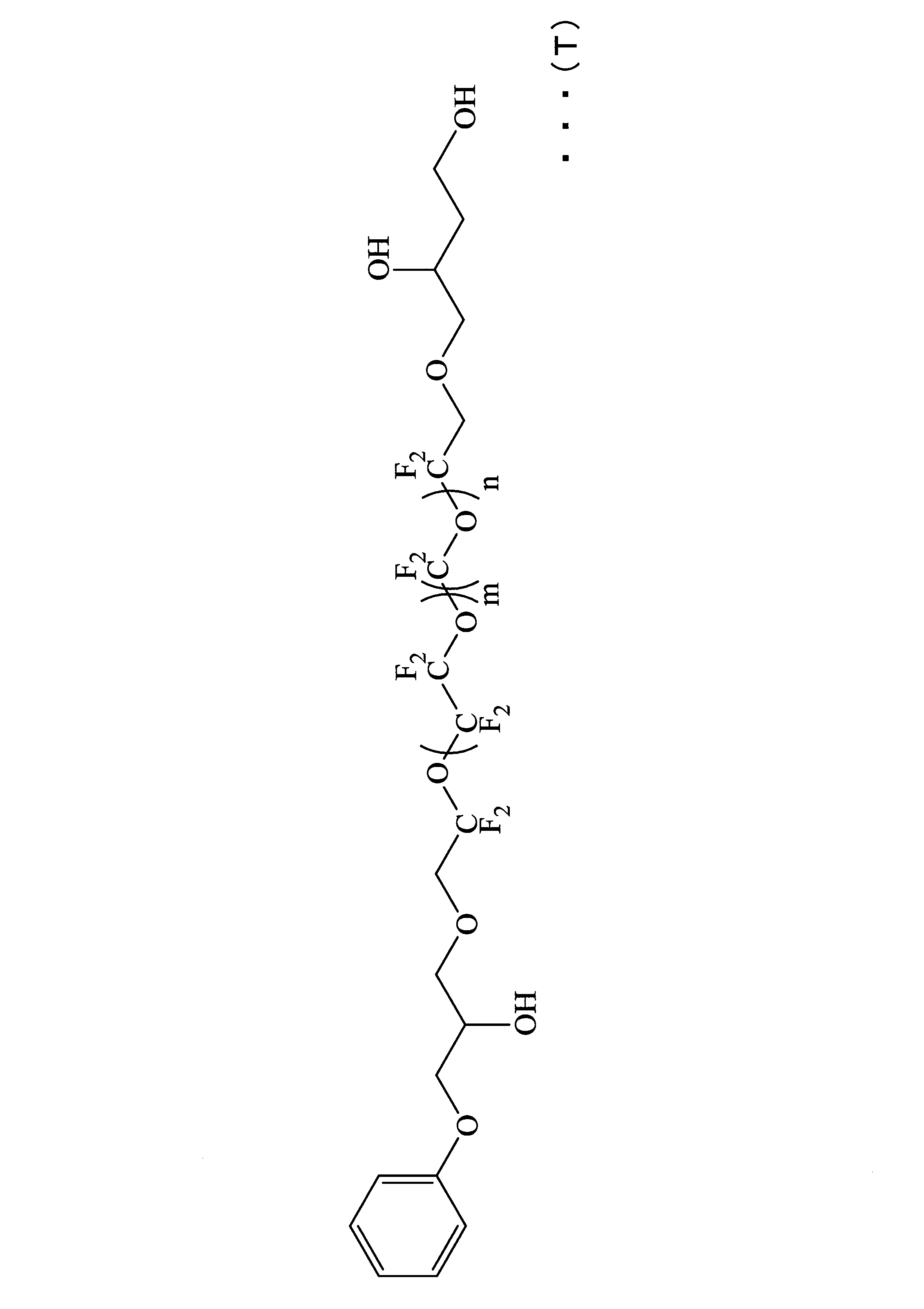 Figure JPOXMLDOC01-appb-C000044