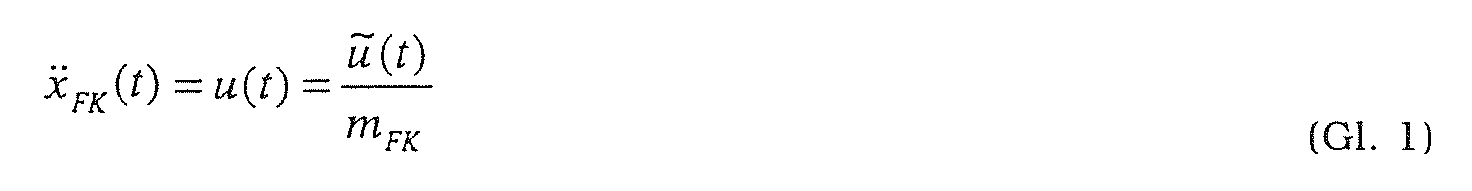 Figure 00090001