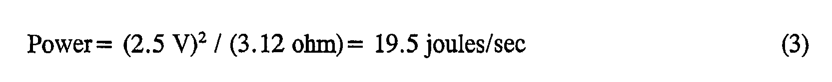 Figure imgb0003