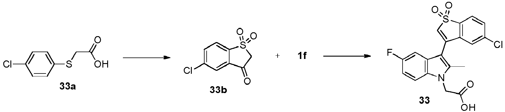 Figure imgb0089
