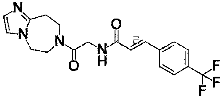 Figure imgb0193