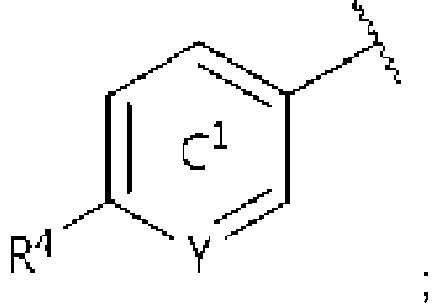 Figure imgb0327